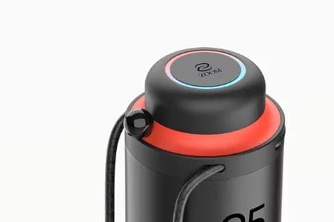 Home Carousel Img 001 V1