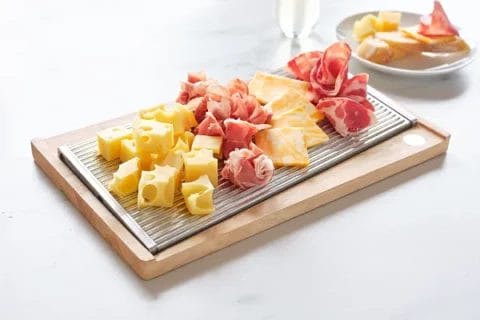 Home Carousel Img 002 V1