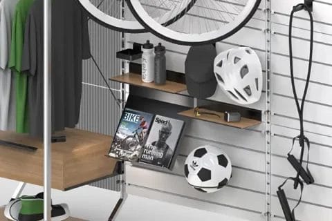 Home Carousel Img 005 V1