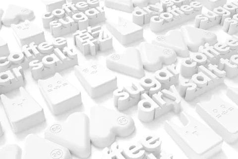 Home Carousel Img 006 V1