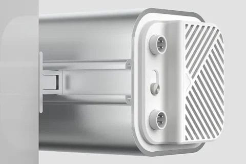 Home Carousel Img 007 V1