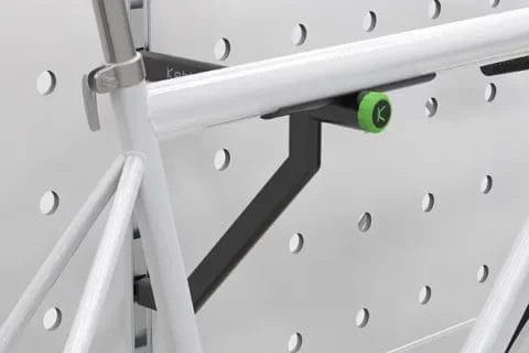 Home Carousel Img 009 V1