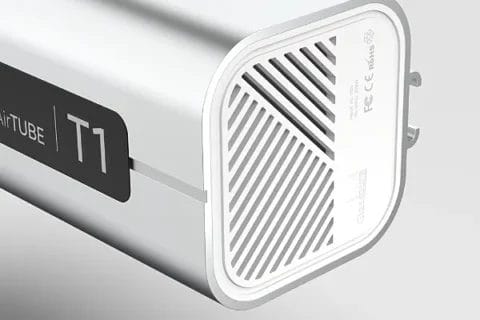 Home Carousel Img 010 V1