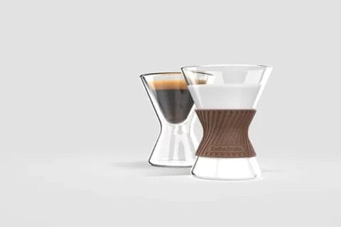 Home Carousel Img 013 V1