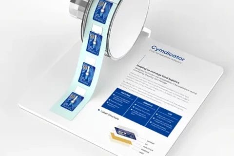 Home Carousel Img 014 V1