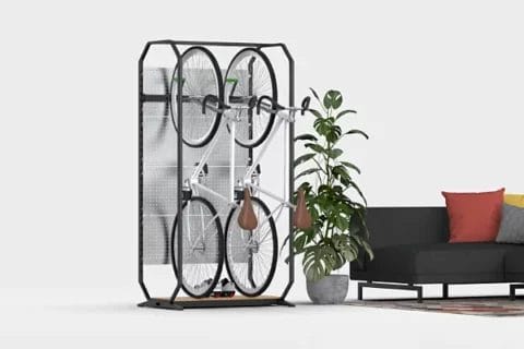 Home Carousel Img 016 V1