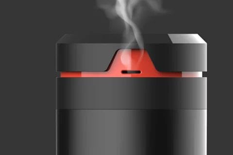 Home Carousel Img 017 V1