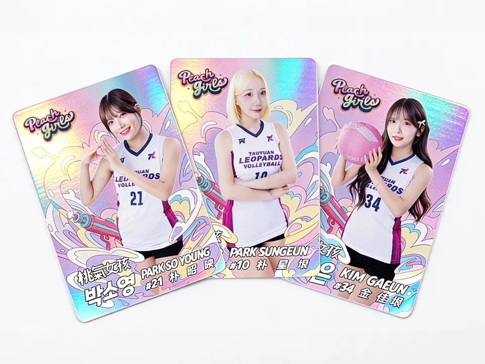 Peachgirls products img 01 v2