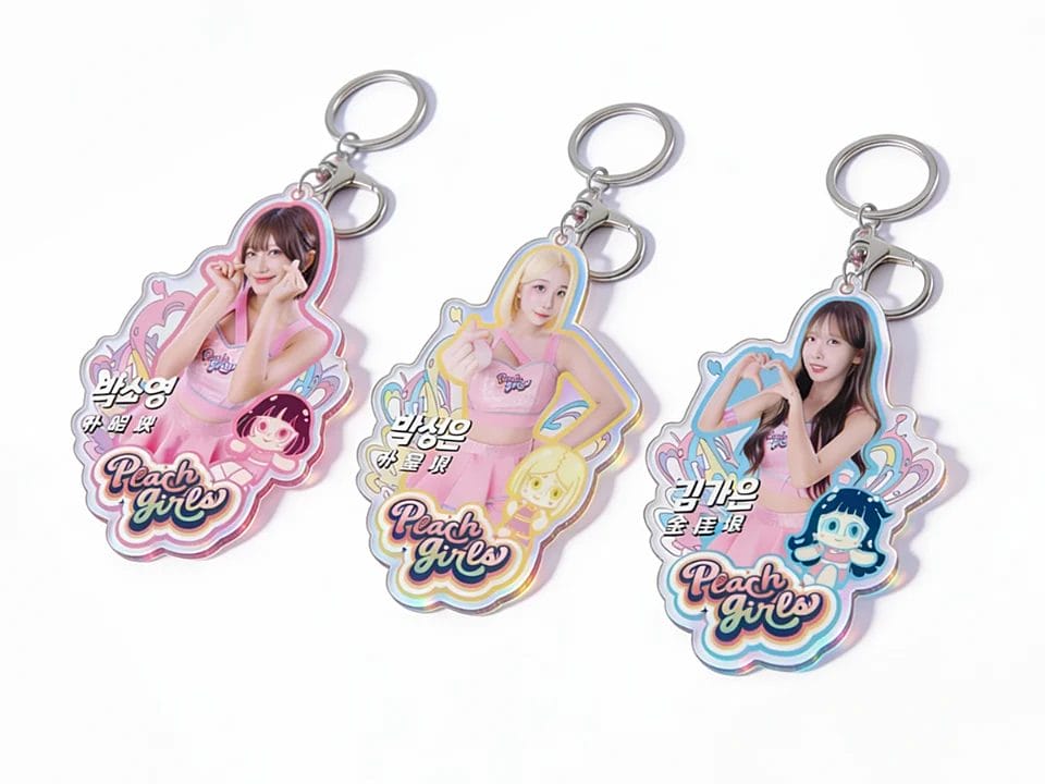 Peachgirls products img 02 v2