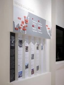 Project commercial office design img 6
