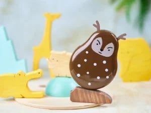 Project roly poly go scenty 3