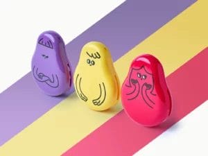 Project roly poly go scenty 6