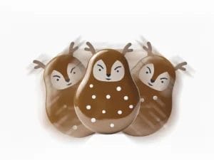 Project roly poly go scenty 7