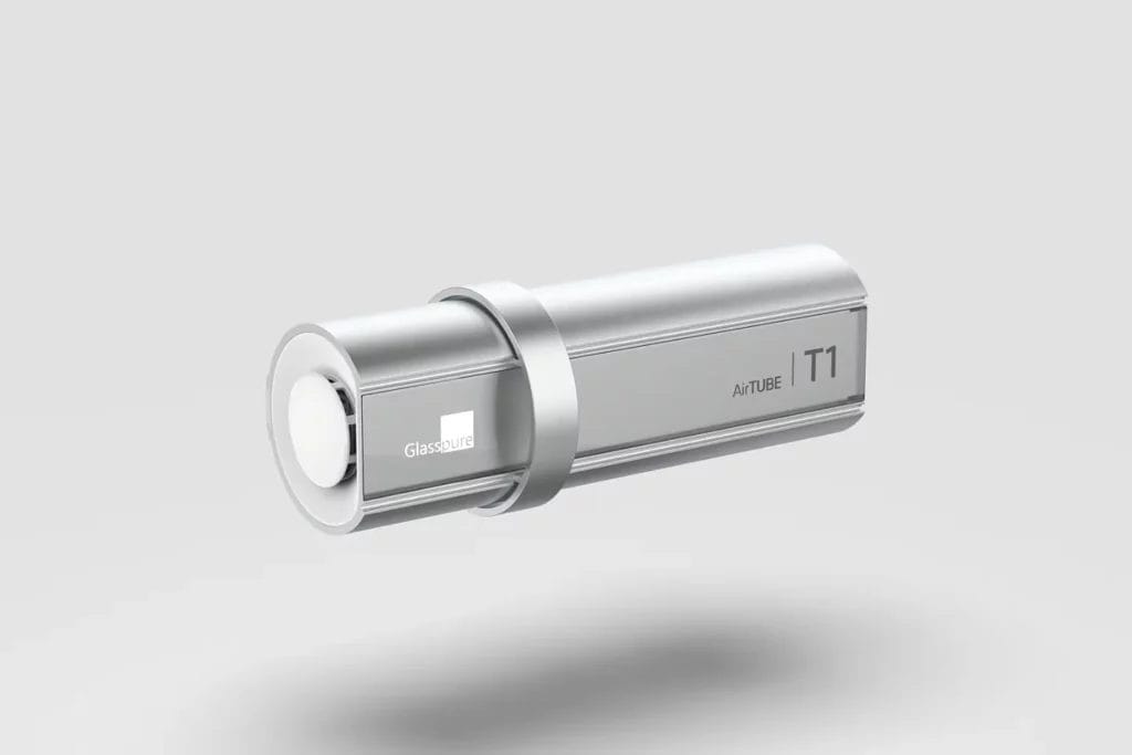 Project Airtube Img 1 V1