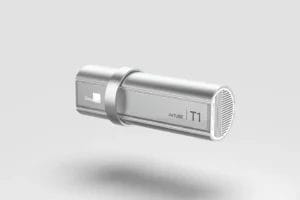 Project Airtube Img 2 V1