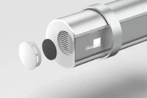 Project Airtube Img 4 V1