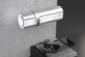 Project Airtube Img 7 V1