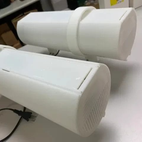 Project Airtube Post Img 1 V1