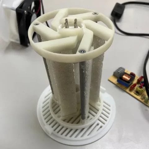 Project Airtube Post Img 2 V1