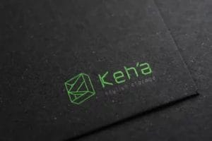 Project Bi Keha Img 1 V1