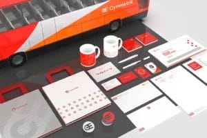 Project Bir Img 1 V1