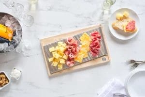 Project Chillthat Platter Img 1 V1