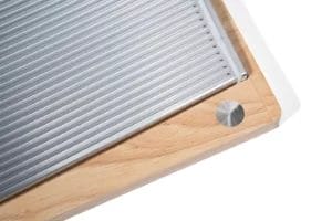 Project Chillthat Platter Img 5 V1