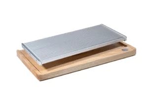Project Chillthat Platter Img 7 V1