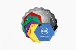 Project Dell Color Swatch Img 1