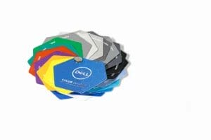 Project Dell Color Swatch Img 4