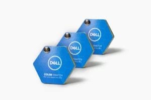 Project Dell Color Swatch Img 5
