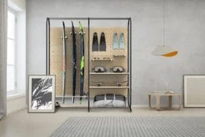 Project Keha Storage Img 3 V1