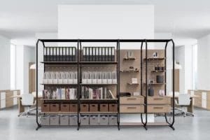 Project Keha Storage Img 4 V1