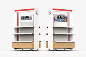 Project Netzero Img 1 V1