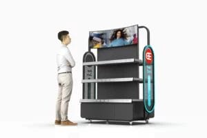 Project Netzero Img 4 V1