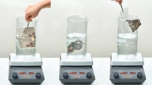 Project recyclable low carbon coffee packaging img 6