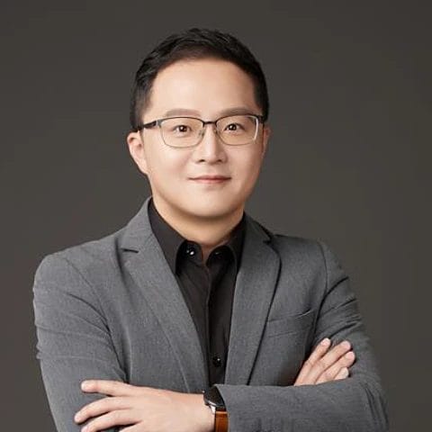 Team devin tseng