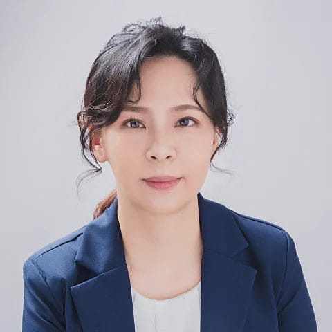 Team Emily Chang V1