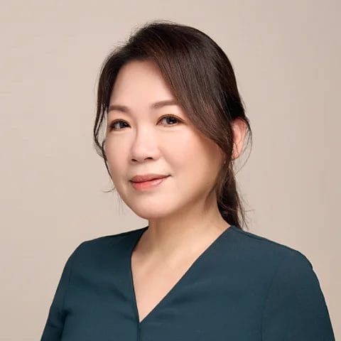 Team Joann Hsieh V1