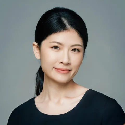 Team Joanne Sung V1