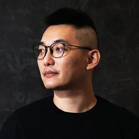 Team Po Chen V1