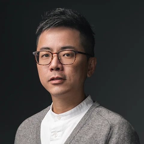 Team Tim Chung V1
