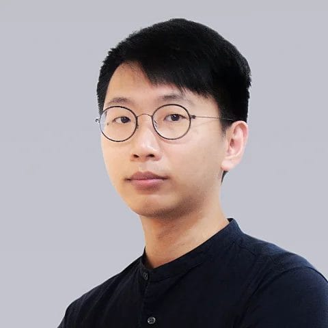 Team Yanlin Lee V1